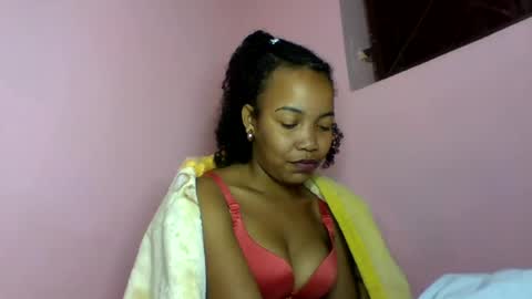 Snapshot of hotfelicia chatting on July 2026 07:17:02 AM hotfelicia online show from July 2026 07:17:02 AM