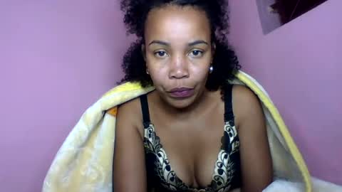 Snapshot of hotfelicia chatting on July 2026 07:23:02 PM hotfelicia online show from July 2026 07:23:02 PM