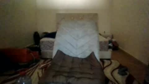 Mephisto667 online show from June 2026 08:49:02 AM