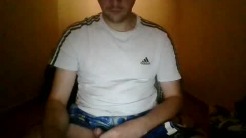 Mephisto667 online show from June 2026 11:56:02 AM