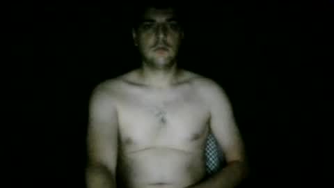 Mephisto667 online show from June 2026 02:03:02 AM