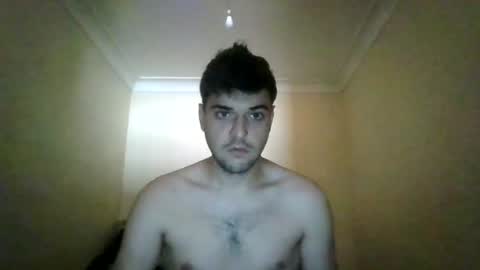 Mephisto667 online show from June 2026 11:34:01 AM