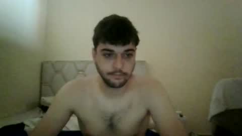 Mephisto667 online show from June 2026 09:18:01 AM