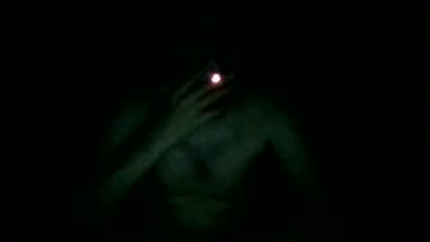 Mephisto667 online show from June 2026 03:05:01 AM