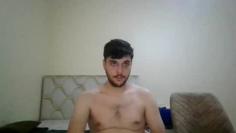 Mephisto667 online show from June 2026 10:47:01 PM