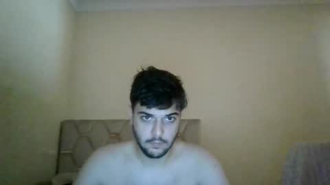 Mephisto667 online show from June 2026 12:44:02 PM
