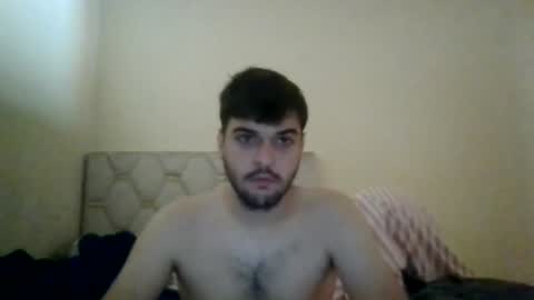 Mephisto667 online show from June 2026 08:53:01 AM