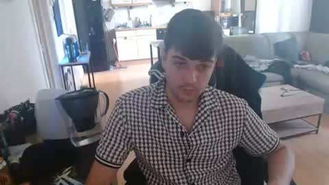 Mephisto667 online show from July 2026 01:50:01 PM