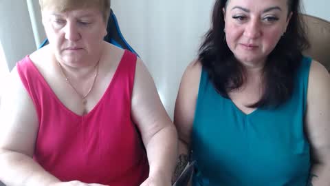 LimonkaFire online show from October 2025 07:28:02 AM