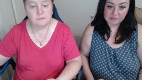 LimonkaFire online show from October 2025 07:34:01 PM