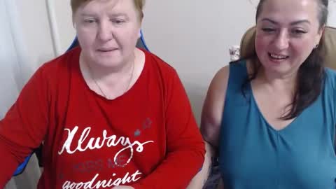 LimonkaFire online show from October 2025 06:38:02 PM
