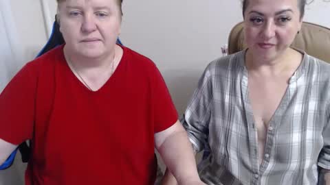LimonkaFire online show from October 2025 07:56:01 PM