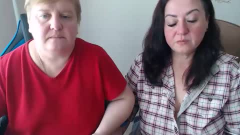 LimonkaFire online show from October 2025 12:58:01 PM