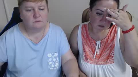 LimonkaFire online show from October 2025 06:29:01 PM