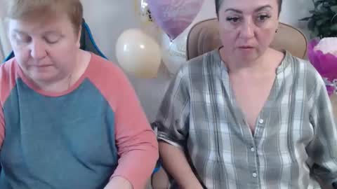 LimonkaFire online show from October 2025 01:11:01 PM