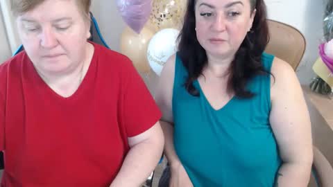 LimonkaFire online show from October 2025 07:20:02 AM