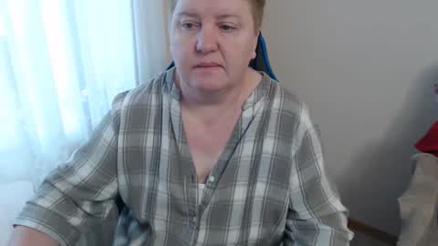 LimonkaFire online show from November 2025 08:03:01 AM