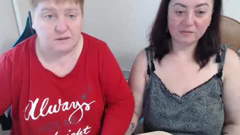 LimonkaFire online show from November 2025 08:51:05 AM