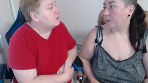 LimonkaFire online show from December 2025 09:07:01 AM