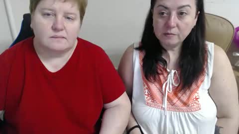 LimonkaFire online show from January 2026 08:25:02 PM