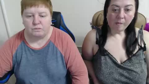 LimonkaFire online show from February 2026 04:26:01 PM