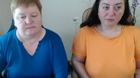 Snapshot of hotfiremommy chatting on April 2026 09:15:01 AM LimonkaFire online show from April 2026 09:15:01 AM