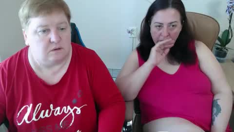 Snapshot of hotfiremommy chatting on May 2026 12:01:02 PM LimonkaFire online show from May 2026 12:01:02 PM
