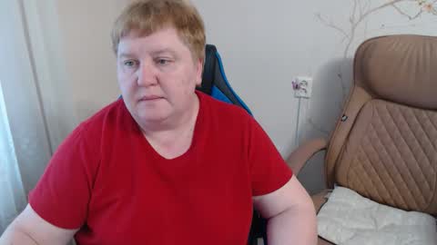 Snapshot of hotfiremommy chatting on May 2026 05:09:02 PM LimonkaFire online show from May 2026 05:09:02 PM