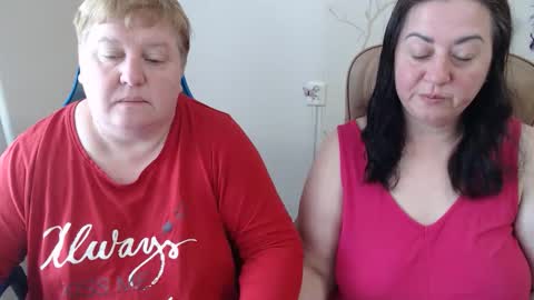 Snapshot of hotfiremommy chatting on May 2026 08:55:01 AM LimonkaFire online show from May 2026 08:55:01 AM