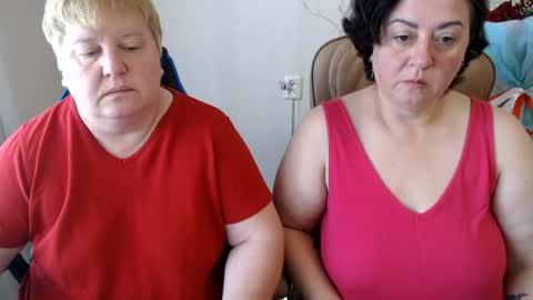 LimonkaFire online show from July 2026 08:23:01 AM