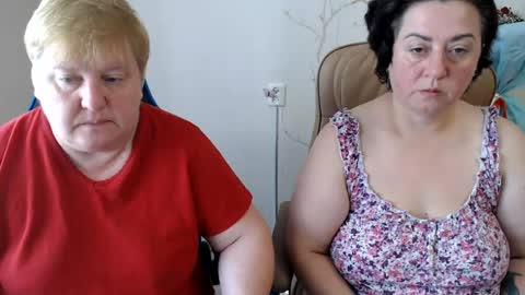 LimonkaFire online show from July 2026 08:23:02 AM