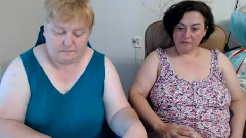 LimonkaFire online show from July 2026 04:58:01 PM