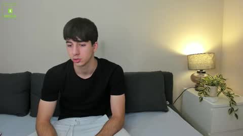 QUENTIN online show from November 2025 06:27:01 AM