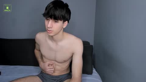 QUENTIN online show from February 2026 06:42:02 AM