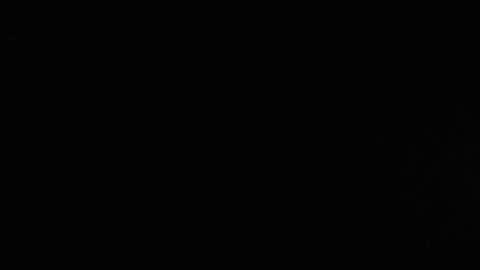 Snapshot of hotforit01 chatting on January 2025 05:32:01 PM hotforit01 online show from January 2025 05:32:01 PM