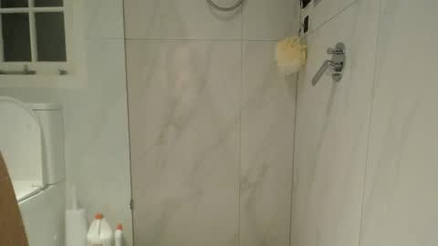 Snapshot of hotforit01 chatting on February 2025 09:04:02 AM hotforit01 online show from February 2025 09:04:02 AM