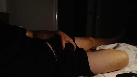 Snapshot of hotforit01 chatting on March 2025 01:07:01 PM hotforit01 online show from March 2025 01:07:01 PM