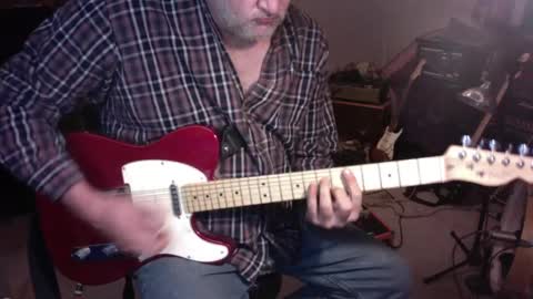 Snapshot of hotforteacher1977 chatting on December 2024 11:00:01 AM Smoochface online show from December 2024 11:00:01 AM