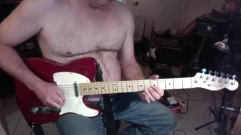 Snapshot of hotforteacher1977 chatting on December 2024 08:09:01 AM Smoochface online show from December 2024 08:09:01 AM