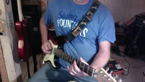 Snapshot of hotforteacher1977 chatting on December 2024 10:06:02 AM Smoochface online show from December 2024 10:06:02 AM