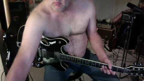 Snapshot of hotforteacher1977 chatting on December 2024 08:20:01 AM Smoochface online show from December 2024 08:20:01 AM