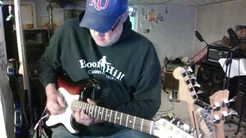 Snapshot of hotforteacher1977 chatting on December 2024 04:42:02 AM Smoochface online show from December 2024 04:42:02 AM