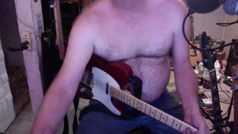 Snapshot of hotforteacher1977 chatting on January 2025 06:28:02 AM Smoochface online show from January 2025 06:28:02 AM