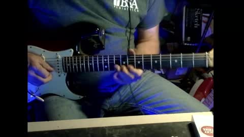 Snapshot of hotforteacher1977 chatting on January 2025 08:23:02 AM Smoochface online show from January 2025 08:23:02 AM