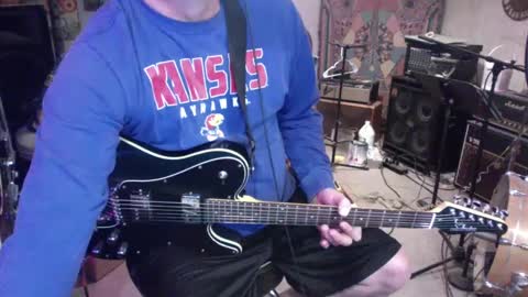 Snapshot of hotforteacher1977 chatting on February 2025 07:26:01 AM Smoochface online show from February 2025 07:26:01 AM