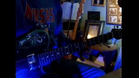 Snapshot of hotforteacher1977 chatting on February 2025 08:57:02 AM Smoochface online show from February 2025 08:57:02 AM