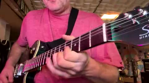 Snapshot of hotforteacher1977 chatting on February 2025 11:55:02 PM Smoochface online show from February 2025 11:55:02 PM