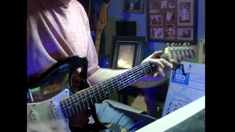 Snapshot of hotforteacher1977 chatting on February 2025 03:11:01 AM Smoochface online show from February 2025 03:11:01 AM