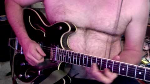 Snapshot of hotforteacher1977 chatting on February 2025 05:09:01 AM Smoochface online show from February 2025 05:09:01 AM