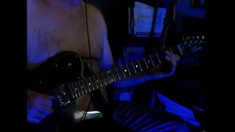 Snapshot of hotforteacher1977 chatting on February 2025 11:53:01 AM Smoochface online show from February 2025 11:53:01 AM